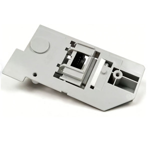 Sensor de Papel RC2-2533 para <span class=keywords><strong>HP</strong></span> <span class=keywords><strong>M605</strong></span> 604 606 - Product Image 3