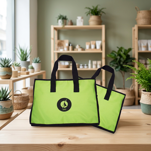 กระเป๋าใส่กระดานวางแผน - Product Image 3