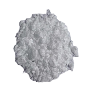 Высококачественная 2,3-дигидрокситерефталевая кислота (99%), CAS 19829-72-2, по лучшей цене, в наличии - Product Image 1