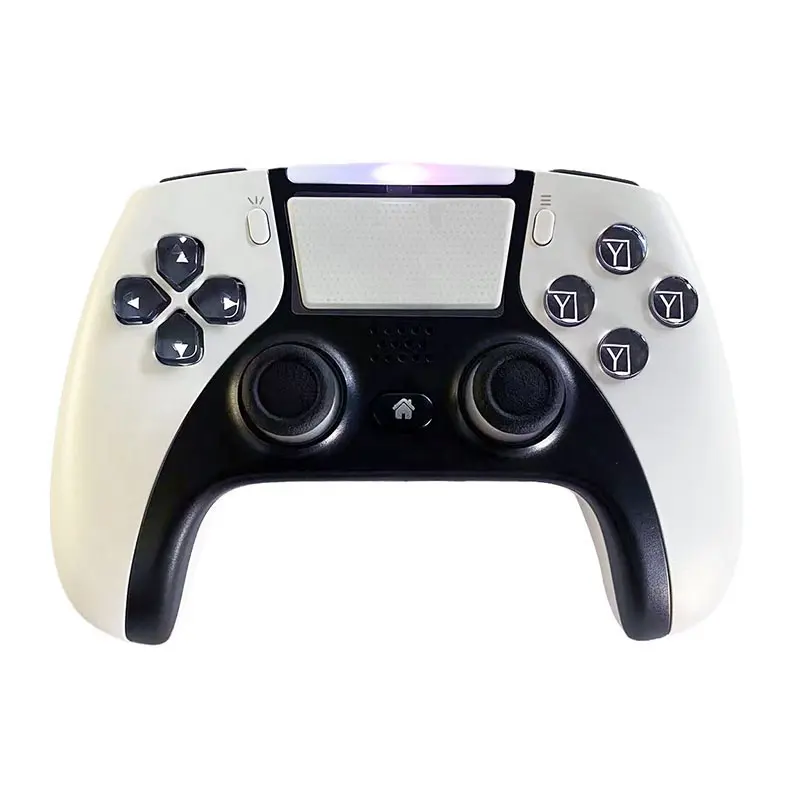 High Quality Custom PS4 Controller PS4 pad
