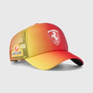 Nueva Gorra <span class=keywords><strong>de</strong></span> Béisbol para Uso Diario al Aire Libre F1 Verano para Hombre con Protección <span class=keywords><strong>Solar</strong></span> Gorra Deportiva <span class=keywords><strong>de</strong></span> Fórmula Uno - Product Image 3