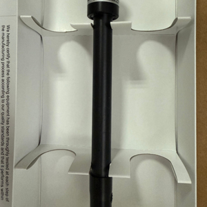 ค่าการนำไฟฟ้า LRGT 16-4 L=300MM - Product Image 1
