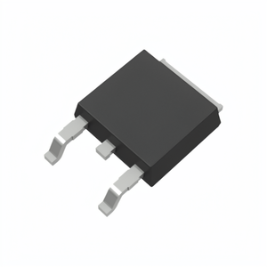 In Stock TO 252 3, DPAK , SC 63 Power Management (PMIC) BA78M18FP-E2 Components Electronic - Product Image 1