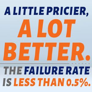 Máquina <span class=keywords><strong>de</strong></span> Helados Comercial <span class=keywords><strong>de</strong></span> Alta Velocidad, Compatible con ADA, Pantalla Táctil <span class=keywords><strong>de</strong></span> 32 Pulgadas, Certificación <span class=keywords><strong>de</strong></span> la UE, Servicio en 15 Segundos, Habilitado para SDK, con Lector <span class=keywords><strong>de</strong></span> Tarjetas <span class=keywords><strong>de</strong></span> Crédito - Product Image 3