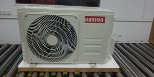 mini <span class=keywords><strong>aire</strong></span> acondicionado <span class=keywords><strong>split</strong></span> <span class=keywords><strong>inverter</strong></span> 12000btu - Product Image 5