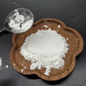 <span class=keywords><strong>Solfuro</strong></span> <span class=keywords><strong>di</strong></span> <span class=keywords><strong>zinco</strong></span> <span class=keywords><strong>di</strong></span> alta qualità grado industriale cas 1314-98-3 99% prezzo del <span class=keywords><strong>solfuro</strong></span> <span class=keywords><strong>di</strong></span> <span class=keywords><strong>zinco</strong></span> - Product Image 5