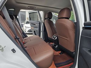 <span class=keywords><strong>Kia</strong></span> <span class=keywords><strong>Sportage</strong></span> <span class=keywords><strong>2021</strong></span>-2022 Usato SUV 2.0L Benzina Automatico Trazione Anteriore Guida a Sinistra Euro VI 150-200 CV Disponibilità di Stock Elevato - Product Image 5