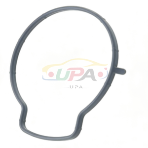 ระบบ HighEngine GASKET-INLET MANIFOLD 28312-2G000 283122G000 สำหรับฮุนได เอลันตร้า เกีย ซีด 28312 2G000 - Product Image 3