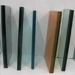 Giá Bảng kính nhiều lớp để bán kính cường lực xây dựng chất lượng cao - Product Image 5