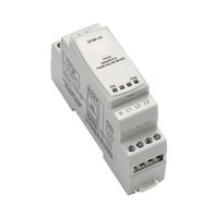 Dispositif de protection contre les pannes de séquence et de phase triphasées relais SFMK03 SKAD04 SKAD01 SKAD-01 SZR-30