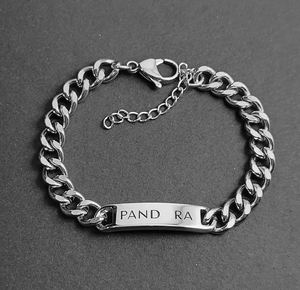 Pulsera de Lujo de Acero Inoxidable 316 de Alta Calidad, Joyería de Moda Original para Vestido de Fiesta - Product Image 3