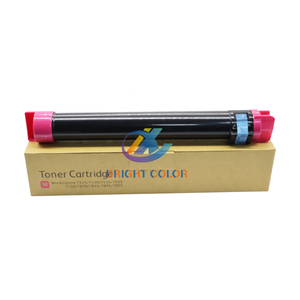 Chine Fournisseur Compatible WC7525 Cartouche De <span class=keywords><strong>Toner</strong></span> Pour Xeroxs WorkCentre 752 7530 7535 7545 7556 7830 7835 7845 <span class=keywords><strong>78</strong></span> Machine Copieur - Product Image 5