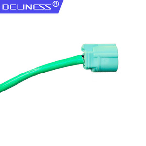 Sensor de Oxígeno Delineess 36532-RZA-004 para Reemplazo y Reparación de Sensores Automotrices - Product Image 3