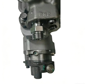 Vente directe d'usine de <span class=keywords><strong>pompe</strong></span> à carburant diesel de haute qualité 5491783 pour Cu Mmins QSZ13 ISZ13 pour Dodge Ram 2500/3500 6.7L 2013-2018 - Product Image 6