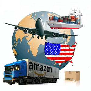 الوفاء دروبشيبينغ شنتشن لنا ساعي النقل المشتري السوق مستودع الشحن الجوي شركات الخدمات اللوجستية - Product Image 1