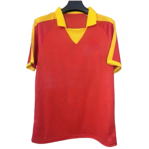 Set Sportivo Leggero 26 Pezzi Turchia ad Asciugatura Rapida per Squadre e Club - Divise da Calcio <span class=keywords><strong>Istanbul</strong></span> - Product Image 1