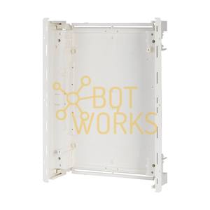 Eaton 178950 - Nuevo - Product Image 1