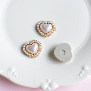 เครื่องรางเรซินหลังแบนขนาดเล็กเครื่องประดับงานฝีมือรูปการ์ตูนสำหรับตกแต่งด้วยกาวครีมอุปกรณ์ตกแต่งแบบ DIY สำหรับ phonecases - Product Image 2