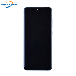 Display originale per <span class=keywords><strong>Samsung</strong></span> <span class=keywords><strong>Galaxy</strong></span> <span class=keywords><strong>S20</strong></span> schermo OEM Touch Screen per <span class=keywords><strong>Samsung</strong></span> G980 4G/5G Display LCD di ricambio - Product Image 6