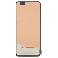 Écran tactile LCD pour téléphone mobile OnePlus 10 Pro 1+ 10pro 5g, écran LCD pour Find X5pro 1+11, réparation d'écran de téléphone