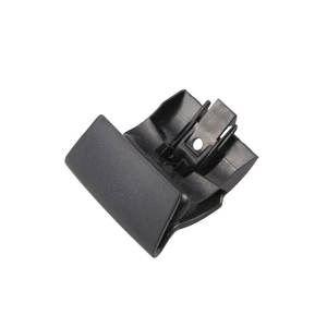 Pour <span class=keywords><strong>Volvo</strong></span> XC90 Mk2 2016-2022 poignée de dégagement de troisième siège arrière pièces de voiture nouvel état 39826799 Compatible - Product Image 1