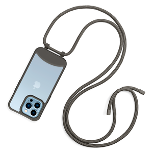 Crossbody <span class=keywords><strong>Hello</strong></span> <span class=keywords><strong>Kitty</strong></span> dây đeo điện thoại trang sức phụ kiện cho iphone11 12pro 13 14 15 16Promax dây buộc điện thoại di động Trường hợp vòng cổ - Product Image 4