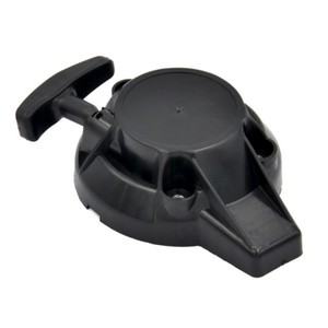 Démarreur à rappel durable et facile à utiliser pour débroussailleuse 4 temps GX25 25cc – Pièces de moteur - Product Image 4