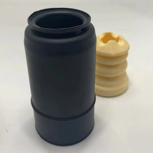 Pour <span class=keywords><strong>bmw</strong></span> 1 'série 120i 3' série les pièces automobiles nouvel état OEM Kit de réparation d'amortisseur en caoutchouc utiliser un amortisseur de condition - Product Image 3