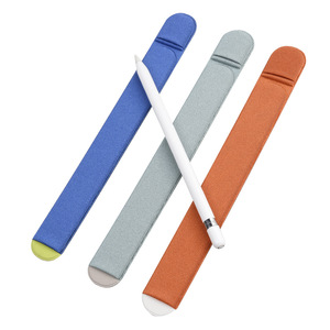 Custodia adesiva morbida <span class=keywords><strong>per</strong></span> Tablet portamatite <span class=keywords><strong>per</strong></span> custodia protettiva <span class=keywords><strong>per</strong></span> <span class=keywords><strong>IPad</strong></span> custodia <span class=keywords><strong>per</strong></span> <span class=keywords><strong>penna</strong></span> custodia <span class=keywords><strong>per</strong></span> Tablet accessori - Product Image 1