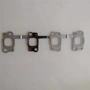 Set Kit Perbaikan Mesin 3C untuk Toyota 3C Engine Repair Kit 04111-64170 04111-64240 - Product Image 5