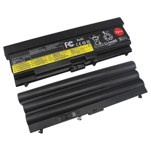 Аккумулятор для ноутбука Lenovo ThinkPad <span class=keywords><strong>T430</strong></span> <span class=keywords><strong>T530</strong></span> <span class=keywords><strong>W530</strong></span> L430 L430 L530 - Product Image 3