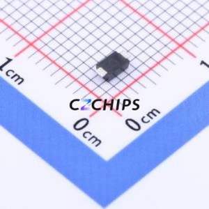 Diodo G1M SOD-123FL Nuevo y Original, Diodo de Propósito General, Proveedor de Componentes Electrónicos al por Mayor y Servicio de Lista de Materiales - Product Image 2