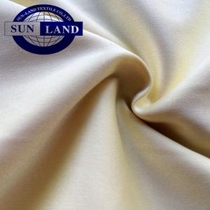 80% <strong>Polyester</strong> 20%nylon <strong>Microfiber</strong> Plain Interlock Knit <strong>Fabric</strong> for Cleaning <strong>Fabric</strong> - Product Image 5