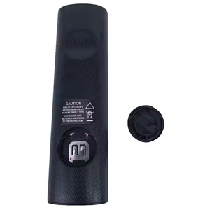 AH59-02632A AH59-02632B điều khiển từ xa Samsung Sound Bar HW-H750 HW-H751 không thấm nước cố định mã hwh750 hwh751 hwh750/Za - Product Image 2