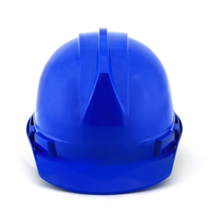 Casque de sécurité industriel CITICITY ANSI Z89.1 ABS, style casquette, EPI personnalisé, CE EN397, pour la construction, protection des travailleurs - Product Image 4