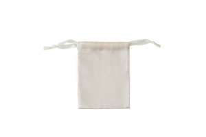 Kit Federe in Seta di Gelso 100% 6A 16/19/22mm con Sacchetti Regolabili con Coulisse per Viaggi e Uso Quotidiano - Product Image 6