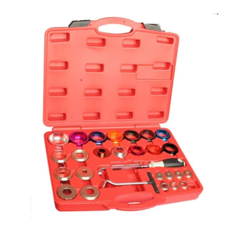 Crankshaft Camshaft Seal Remover Installer Kit