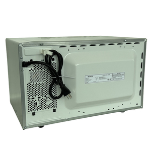 Four électrique multifonctionnel populaire de <span class=keywords><strong>32L</strong></span> pour la maison four à <span class=keywords><strong>micro</strong></span>-ondes à portion unique pour le ménage de bureau de dortoir - Product Image 6