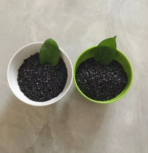 Material ABS ligero y respetuoso con el medio ambiente-para carcasa electrónica-Modelo - Product Image 3