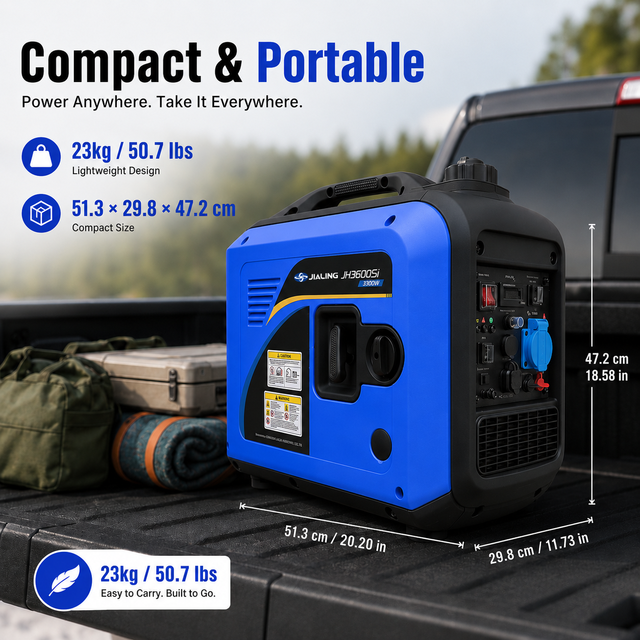120/240V 3-3.3KW 60Hz Portable Petrol Generators Inverter 110/220V 3.2-3.5KW Dual Fuel Inverter Silent Generator Gasoline