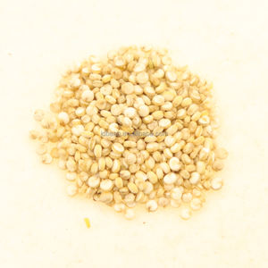 بيع بالجملة ، حبوب الكينوا البيضاء للبيع ، بذور الكينوا - Product Image 3