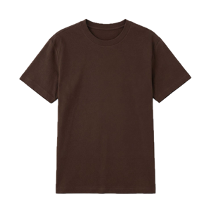 Camiseta Sorona 70% Algodón 30% Poliéster, Impresión de Logotipo Personalizado, Camiseta Deportiva para Gimnasio, Fitness, Ropa Deportiva, Camisetas Estampadas para Hombre, Unisex - Product Image 5