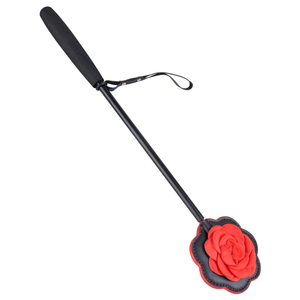 Fouets en cuir pour fessées BDSM en forme de pagaie, fouet de punition SM, pagaie pour soumettre les esclaves, fétiche BDSM, pagaie en cuir - Product Image 5