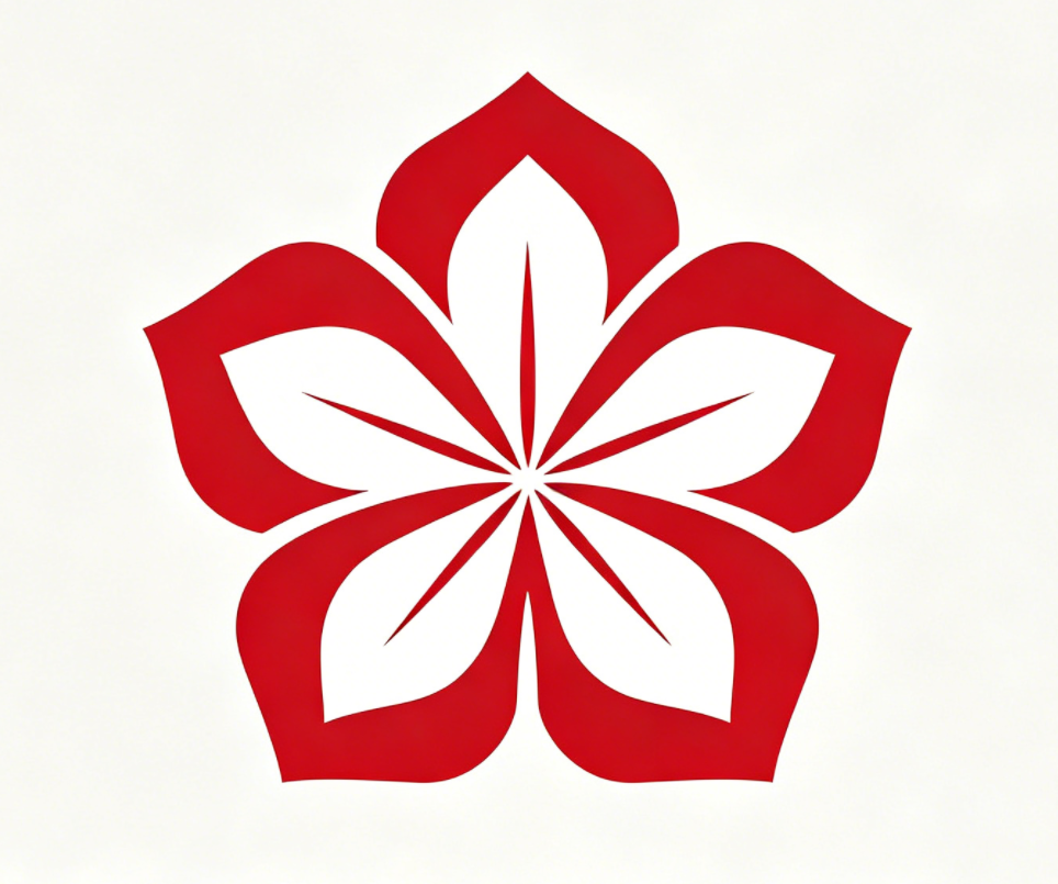 Cuckoo (chongqing) Trading Co., Ltd. logo