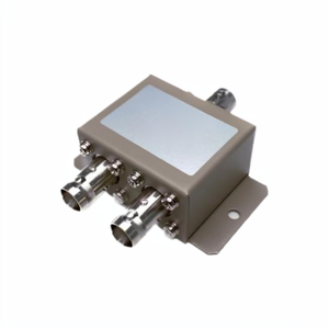 BNC-0092 อุปกรณ์เสริม RF ของแท้ - Product Image 1