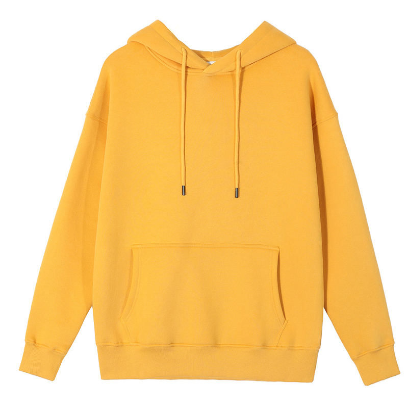 สีเหลือง