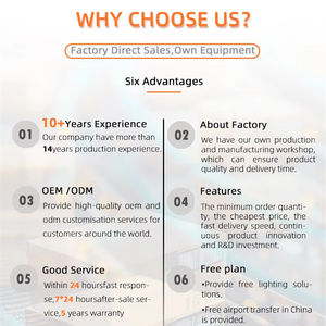 โคมไฟระย้าแบบกึ่งติดเพดานทรงก้านอะลูมิเนียม ประดับพู่แก้วหรูหรา รูปทรงหยดน้ำ ใช้หลอดไฟ G9 เหมาะสำหรับวิลล่า โรงแรม ร้านค้า - Product Image 4