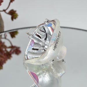 UHE-200E2-C के लिए प्रतिस्थापन उच्च गुणवत्ता प्रोजेक्टर दीपक ELPLP50 ELPLP53 ELPLLP54 ELPLP57 ELPLP58 ELPLP60 ELPLP61 ELPLP56 <span class=keywords><strong>ELPLP67</strong></span> - Product Image 6