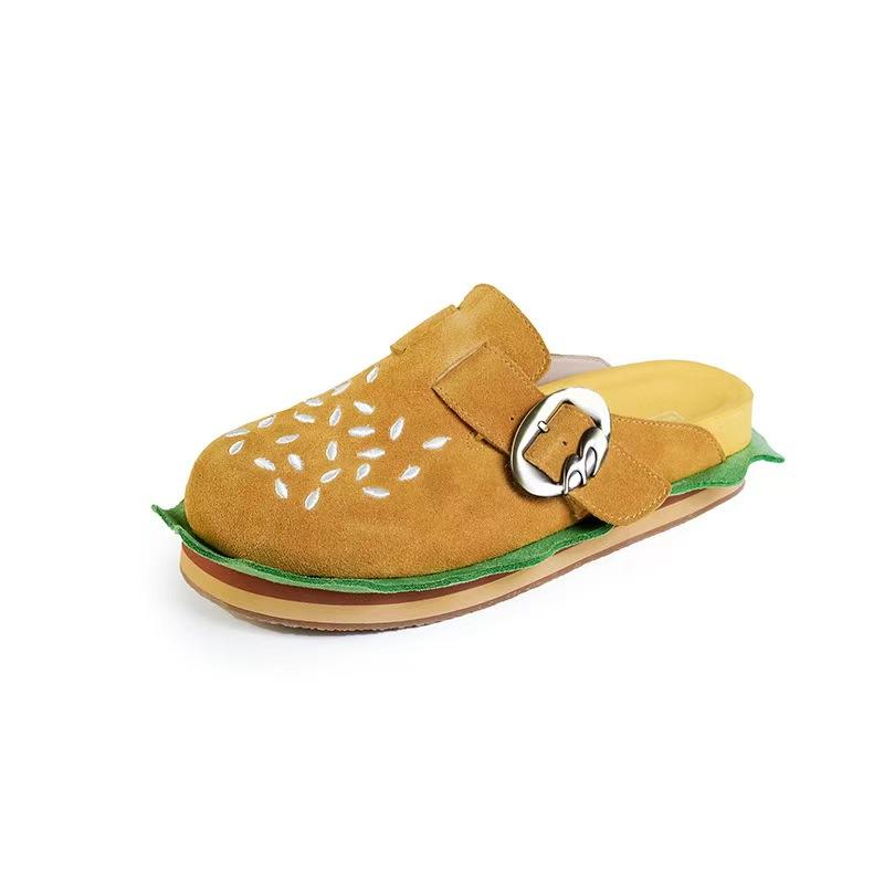 ข้าวสาลี