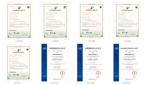 <span class=keywords><strong>Pintura</strong></span> <span class=keywords><strong>para</strong></span> Pisos <span class=keywords><strong>de</strong></span> <span class=keywords><strong>Concreto</strong></span> <span class=keywords><strong>para</strong></span> Exteriores Resistente a la Intemperie y al Desgaste, con Resistencia al Deslizamiento, <span class=keywords><strong>Pintura</strong></span> <span class=keywords><strong>para</strong></span> Exteriores <span class=keywords><strong>para</strong></span> Superficies <span class=keywords><strong>de</strong></span> <span class=keywords><strong>Concreto</strong></span> - Product Image 2